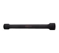 KS TOOLS 3/4" Douilles à chocs, 33mm, 400mm longue