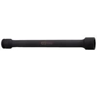KS TOOLS 3/4' Douilles à chocs, 33mm, 400mm longue ( 515.1194 )