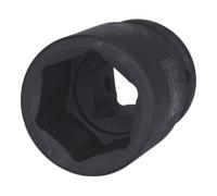 KS Tools Douille choc 515.1333 6 pans 3/4" 33 mm