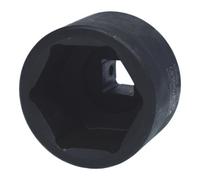 KS Tools Douilles à chocs 3/4" 6 pans courtes 55 mm – Quantité:1