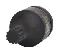 KS Tools 3/4" Douilles à chocs XZN®, courtes Quantité:1