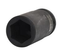 KS Tools 3/4" Douilles longues à chocs, 30mm Quantité:1