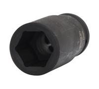 KS TOOLS 515.1432 Douille à choc