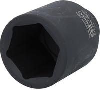 KS TOOLS 3/4" Douilles longues à chocs, 46mm