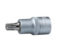 KS TOOLS Douille à embout 3/4" Torx T90 - 911.3471