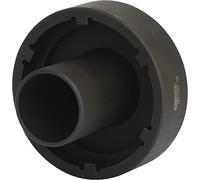 KS Tools Clé pour écrou à encoches 3/4" pour Mercedes, 6 ergots Ø 64 mm KS Tools Quantité:1