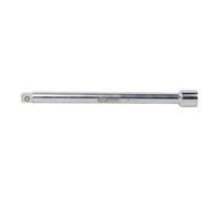 KS Tools 3/4" Rallonge EDELSTAHL, 100 mm Quantité:1