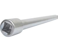 KS TOOLS 3/4' Rallonges, 400mm ( 911.3404 )