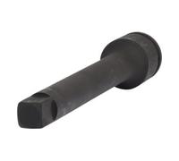 KS Tools 3/4" Rallonges à chocs, 175mm Quantité:1