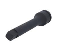 KS Tools 3/4" Rallonges à chocs, 200mm Quantité:1