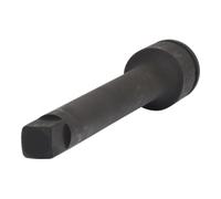 KS Tools Propulseur 515.1375 (5151375) 3/4 (20 mm) 90 mm 1 pc