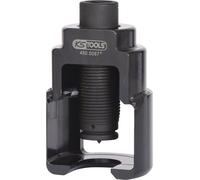 KS TOOLS 3/4" Vibro-Impact Extracteur universel à rotule en forme de cloche 42 x 98 mm - 450.0067