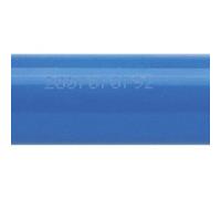 KS Tools 516.1490 Clé Dynamométrique Ergotorqueprécision® 3/4'', 110-550 Nm