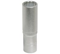 KS TOOLS 3/8 12-kant-Stecknuss, long, 5/8 (917.3987)