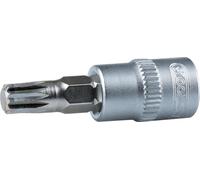 KS TOOLS 3/8" Bit-Stecknuss XZN M12 - 917.3903