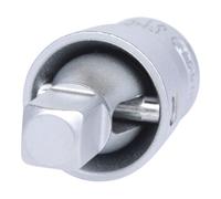 KS Tools Cardan Power 917.3850 3/8''
