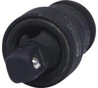 KS TOOLS 3/8" Cardan à chocs