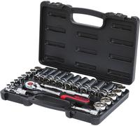 KS Tools 918.0627 douills et ensemble de douilles