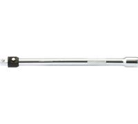 KS Tools 3/8" CHROMEplus Prolongador 150mm L