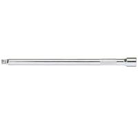 KS TOOLS 3/8" CHROMEplus Rallonge à bascule, 250mm 918.3803