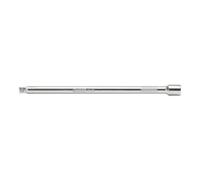 KS Tools Rallonge 918.3898 3/8" 250 mm – CHROMEplus