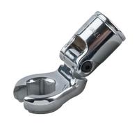 KS TOOLS Douille de clé polygonale articulée 3/8" SW11 - 911.1711