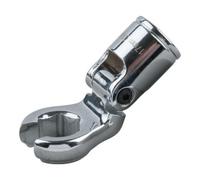 KS Tools 3/8" Clé à tuyauter articulée, 18 mm Quantité:1