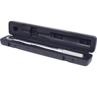 KS TOOLS 3/8" Clés dynamométriques à cliquet réversible grande capacité, 20-1...