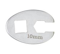 Ks Tools 913.3811 - Clé QFC 3/8'' - 11 mm - En Chrome Vanadium - Finition Satinée