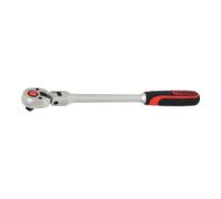 KS Tools 3/8" Cliquet inclinable, 72 dents Quantité:1
