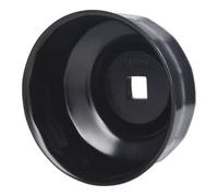 KS Tools 3/8" Cloche pour filtre à huile 65/67-14 Quantité:1