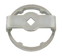 KS Tools 3/8" Cloche pour filtre à huile 66-6 Quantité:1