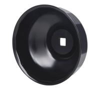 KS Tools 3/8" Cloche pour filtre à huile 86-16 Quantité:1