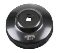 KS Tools 3/8" Cloche pour filtre à huile 95-15 Quantité:1