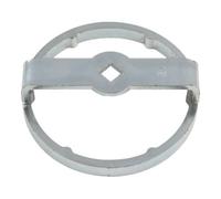 KS Tools 3/8" Cloche pour filtre à huile 96-6 Quantité:1
