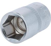 KS TOOLS 3/8" Douille à 6 pans 1/2" - 917.3876