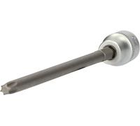 KS Tools KS Tools 3/8" embout spécial à douille TX, T30 Quantité:1