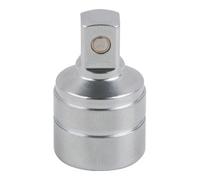 KS Tools 3/8" Douille de vidange 6 pans magnétique, 10 mm Quantité:1