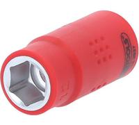 Douille Isolée 3/8", 12Mm - KS Tools 118.3837