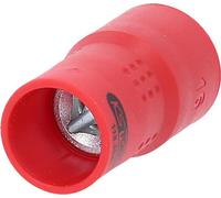 KS TOOLS 3/8" Douille isolée 16 mm - 118.3841