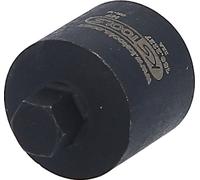 KS TOOLS 3/8" Douille pour étrier de frein 7 mm - 150.2227