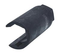 KS Tools 3/8" Douille pour sonde lamda 22mm fendu Quantité:1