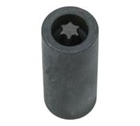 KS Tools 3/8" Douille pour vis TX de disque de frein T45 Quantité:1