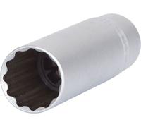 Douille à bougie spéciale à parois fines, 14 mm KSTOOLS - 9113991