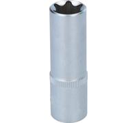 KS TOOLS 3/8" Douille Torx-E longue E14 - 911.4394