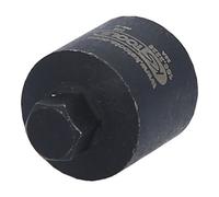 KS Tools 150.2228 Douille détrier de frein 3/8, 8 mm