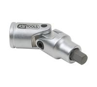 KS TOOLS 911.3904 ouille