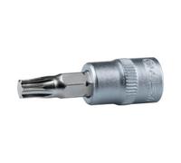 KS Tools 3/8" Douille tournevis TORX, T10 Quantité:1