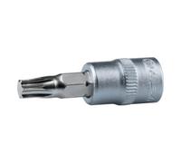 KS Tools 3/8" Douille tournevis TX, T45 Quantité:1