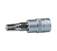 KS Tools 3/8" Douille tournevis, XZN, M5 Quantité:1